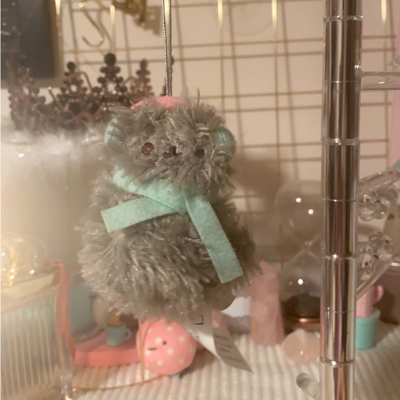 Pusheen Blind Box - Picture 2 of 4